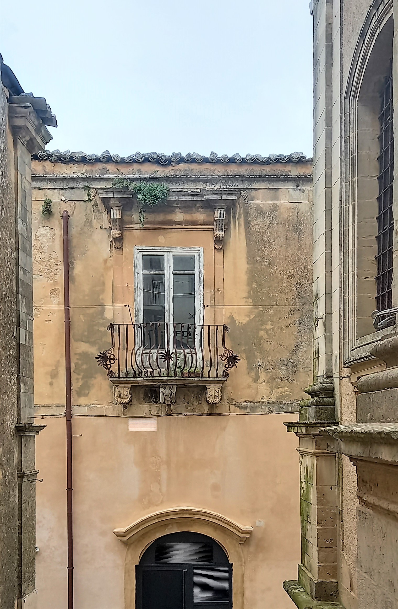 sapore dei balconi ibla visionaria ragusa sicily needs love