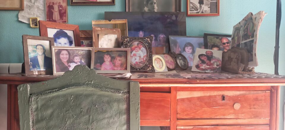 filosofia casa museo sotto l'etna