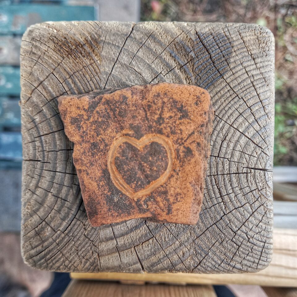 arte involontaria viagrande 